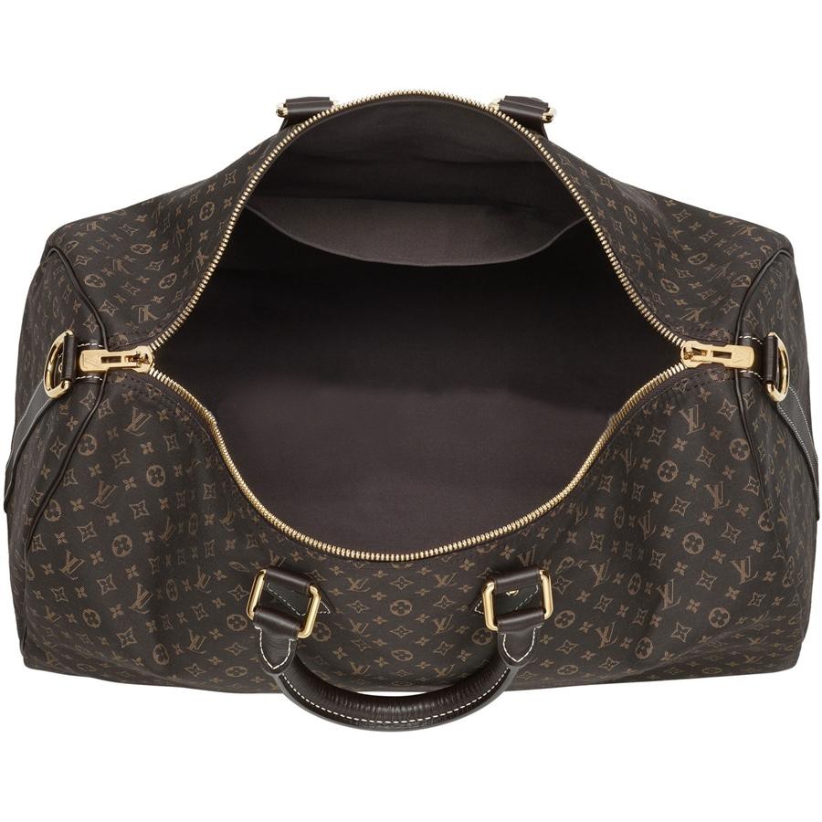 High Quality Louis Vuitton Speedy Voyage 45 Monogram Idylle M56705 Handbags - Click Image to Close